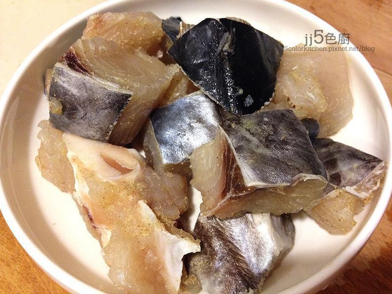 ������׷���������