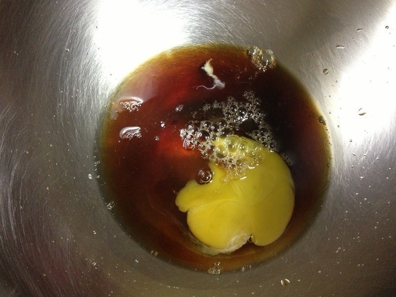 �����Բ������˾������