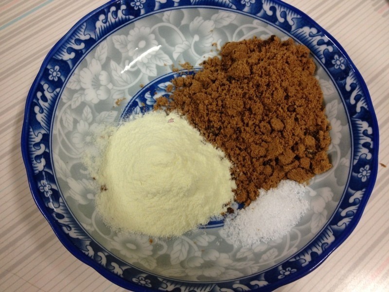 �����Բ������˾������