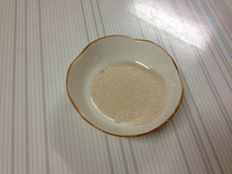 �����Բ������˾������