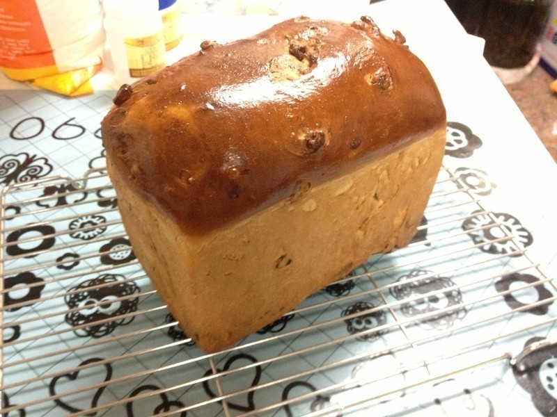 �����Բ������˾������