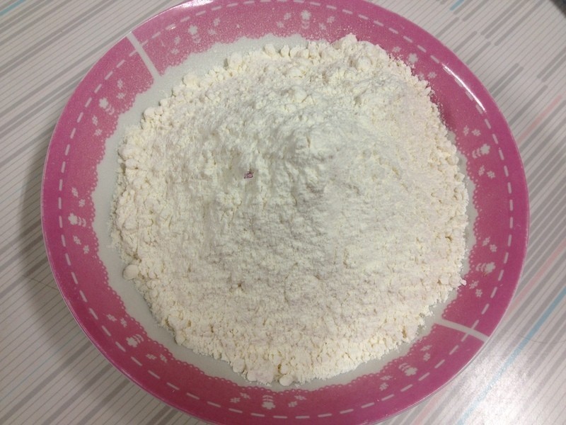 �����Բ������˾������