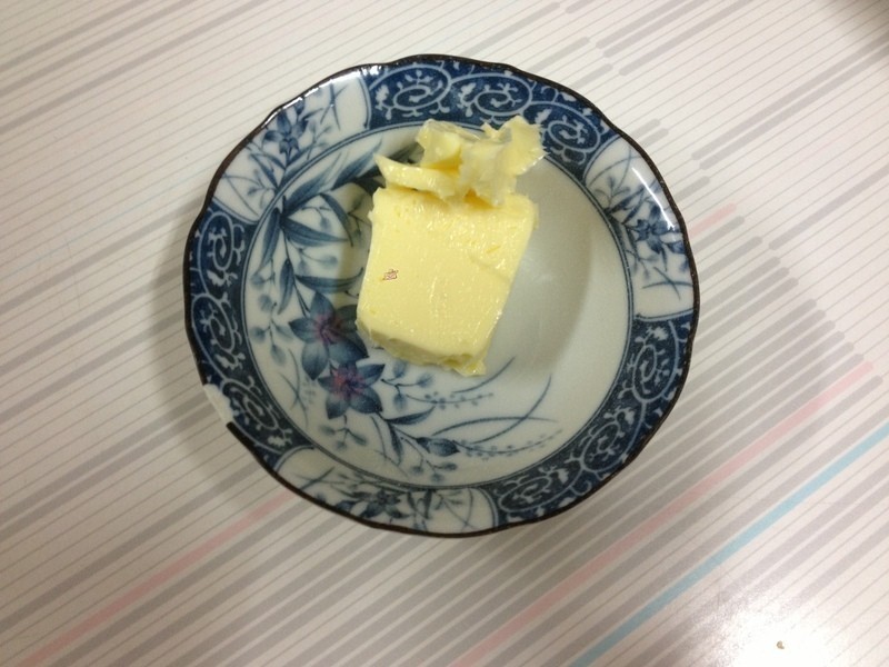 �����Բ������˾������