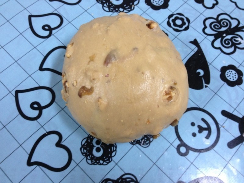 �����Բ������˾������