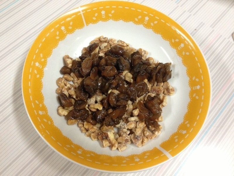 �����Բ������˾������