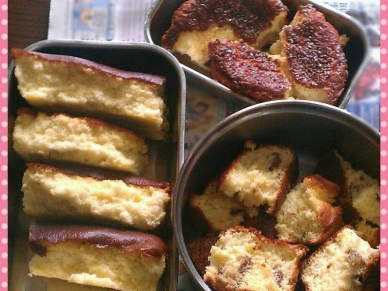 ·äÃÛµ°¸â£Ôζ¡¢ºËÌÒ¡¢ÑÇÂé×ÓµÄ×ö·¨