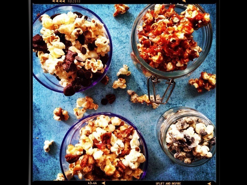 ����������ұ��׻�������