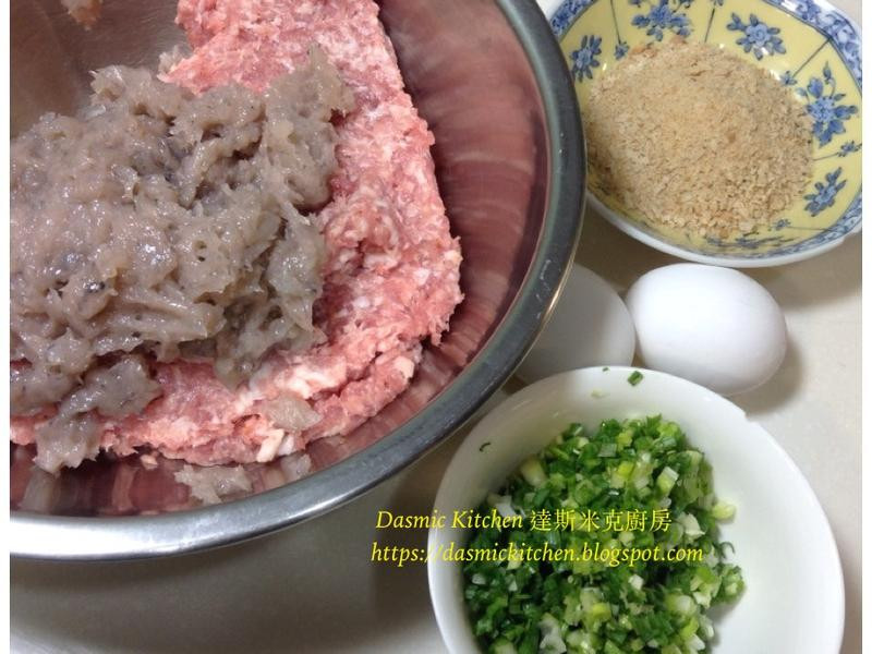 ��Ϻ���������