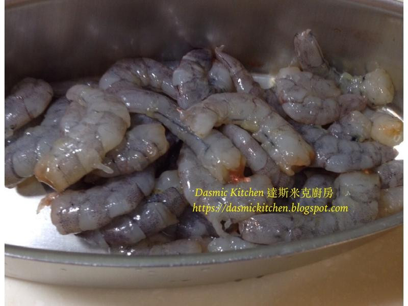 ��Ϻ���������