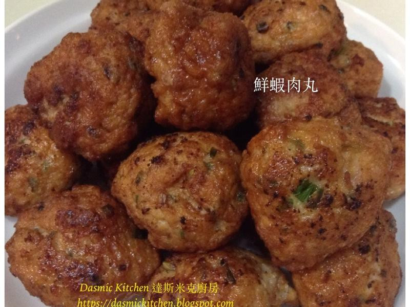 ��Ϻ���������