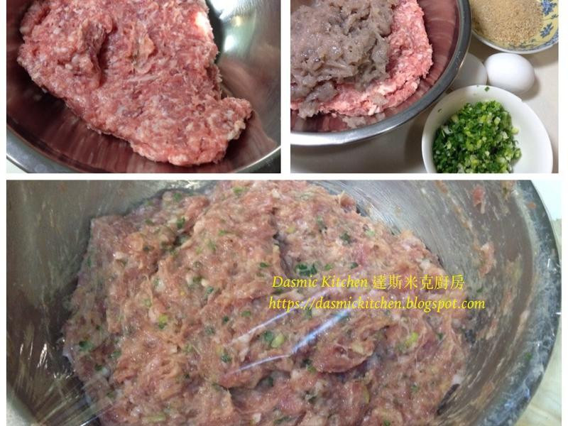 ��Ϻ���������