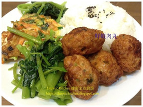 ��Ϻ���������