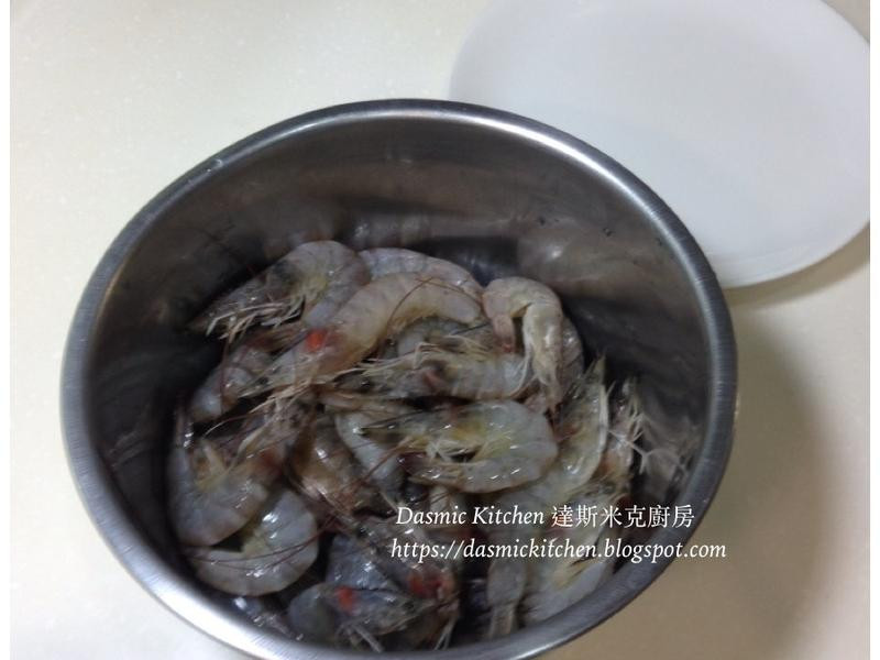 ��Ϻ���������