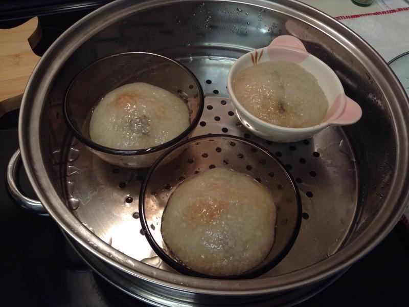 ��������Բ������