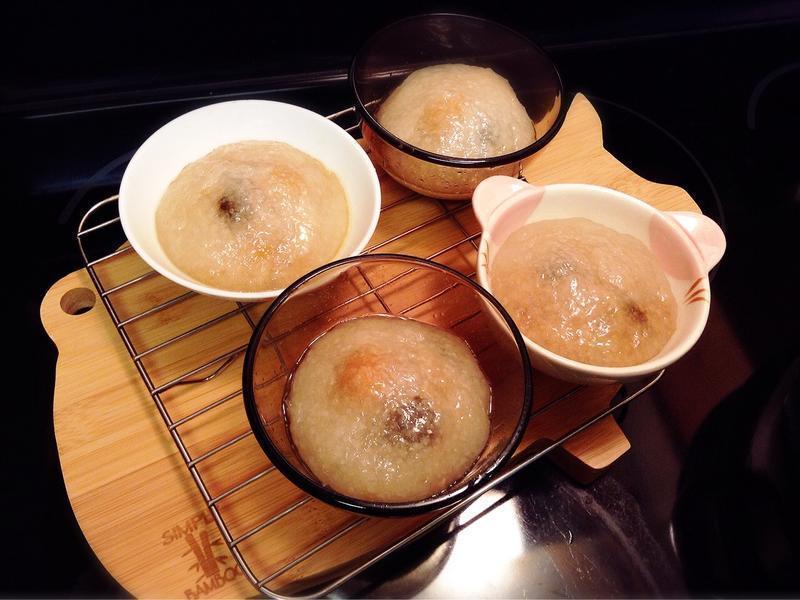 ��������Բ������