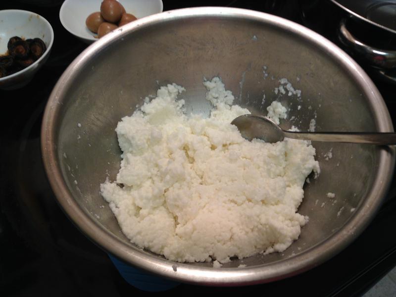 ��������Բ������