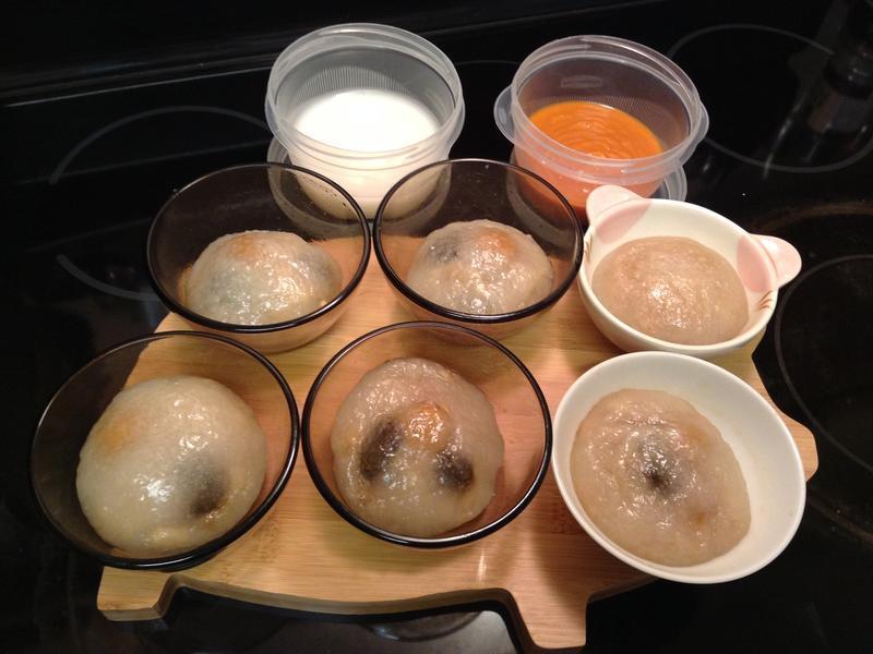 ��������Բ������