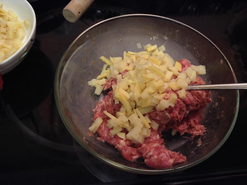 ��������Բ������