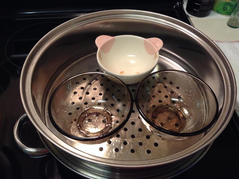 ��������Բ������