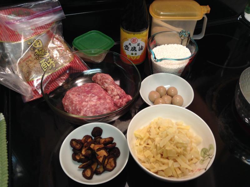 ��������Բ������