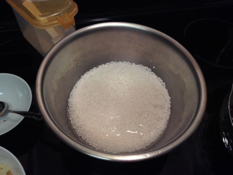 ��������Բ������