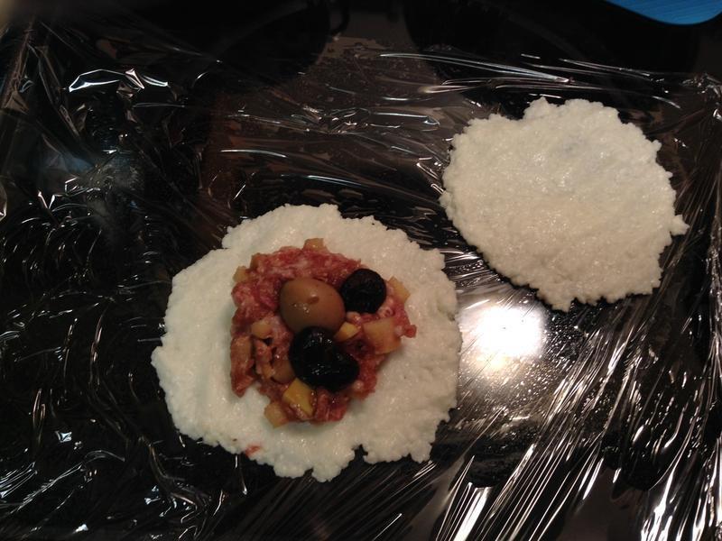 ��������Բ������