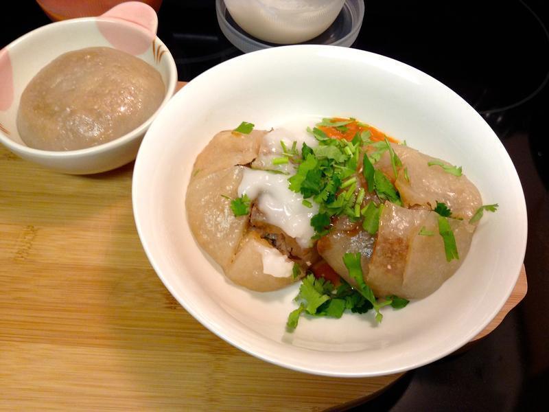 ��������Բ������