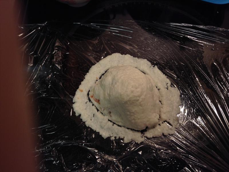 ��������Բ������