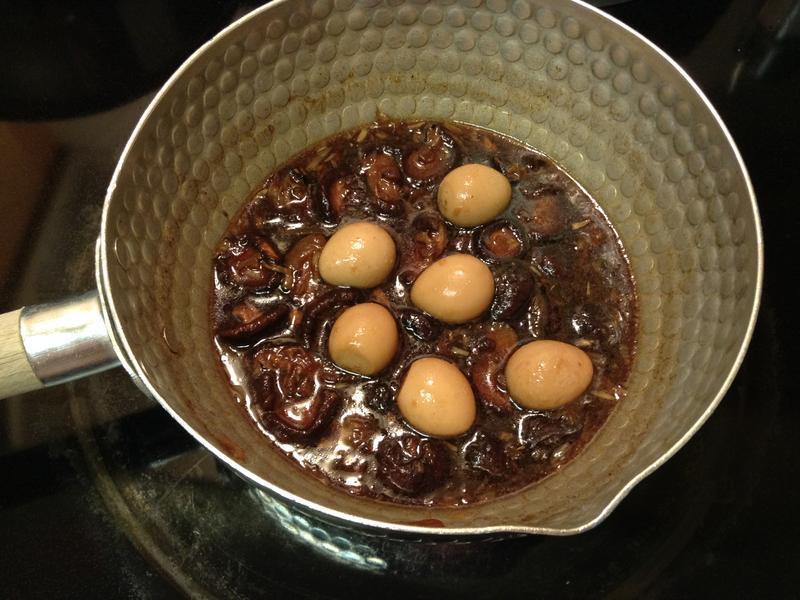 ��������Բ������