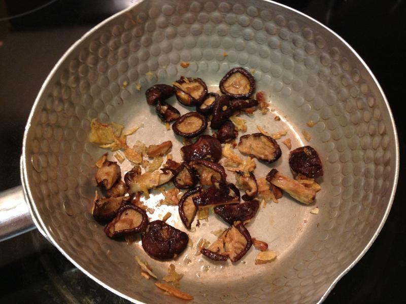 ��������Բ������