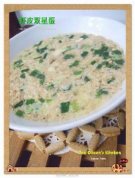 ϺƤ˫�ǵ�������