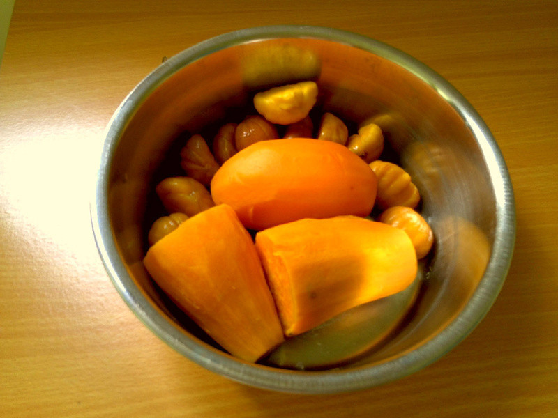 ���ļ�����ζ-�＾������~���ӵع��յ�����