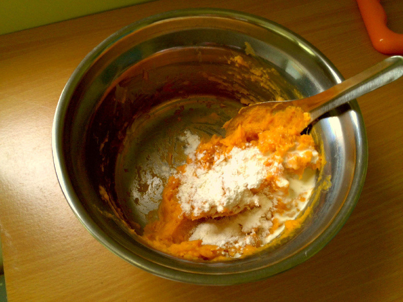 ���ļ�����ζ-�＾������~���ӵع��յ�����