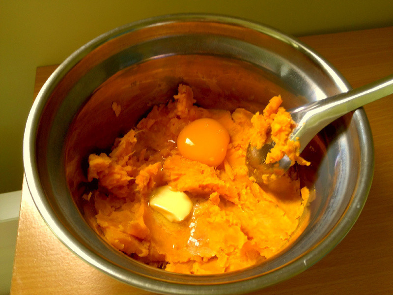 ���ļ�����ζ-�＾������~���ӵع��յ�����