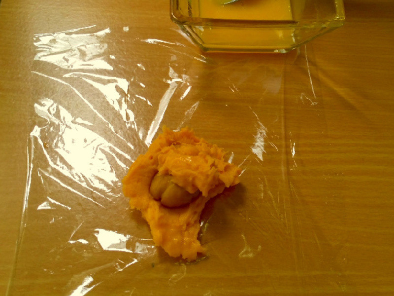 ���ļ�����ζ-�＾������~���ӵع��յ�����