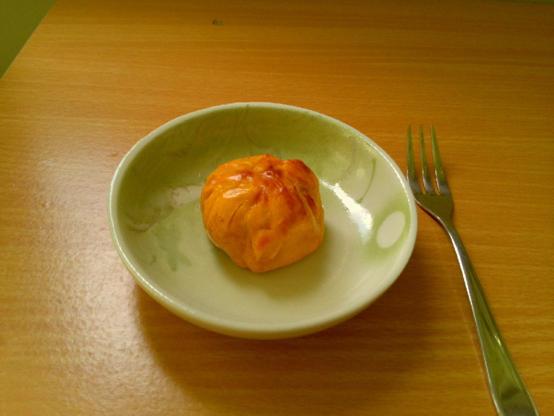 ���ļ�����ζ-�＾������~���ӵع��յ�����