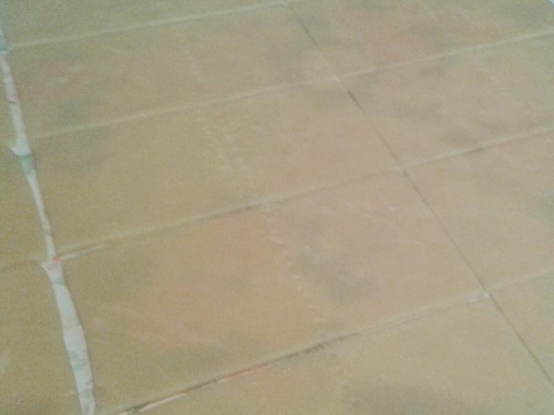 �����մ���ɵ�����