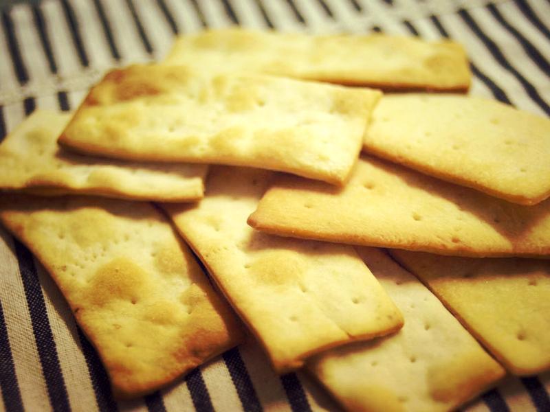 �����մ���ɵ�����