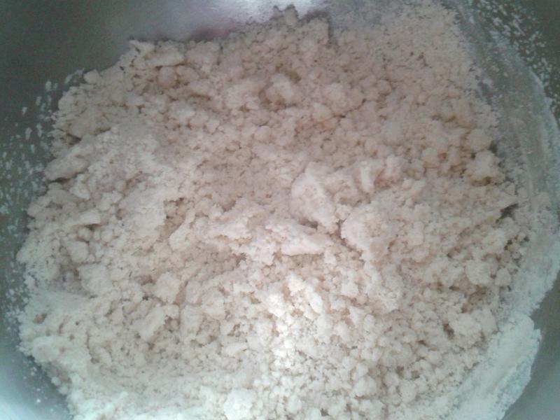 �����մ���ɵ�����