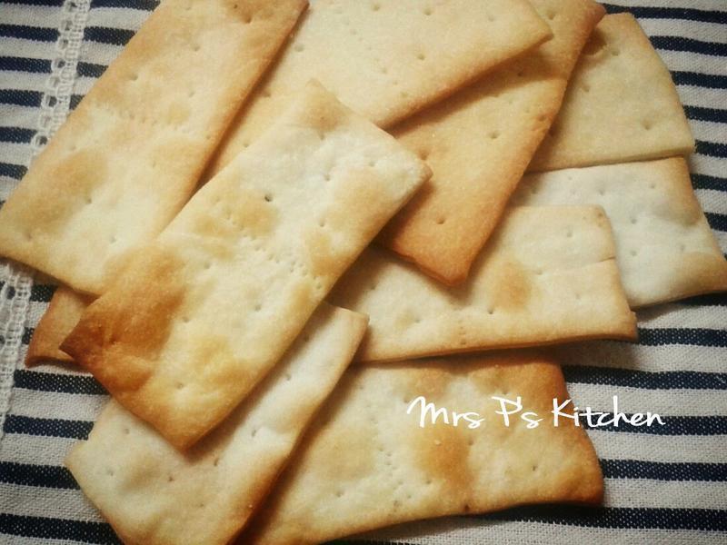 �����մ���ɵ�����