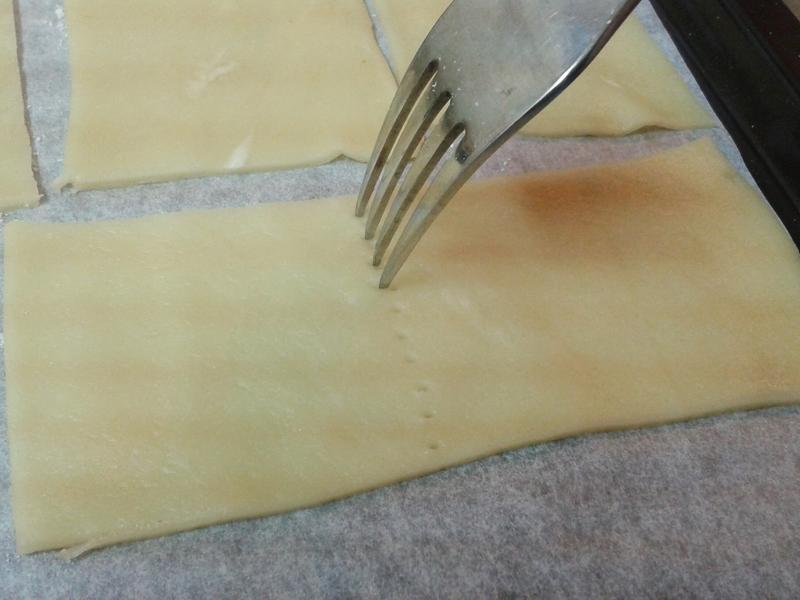 �����մ���ɵ�����