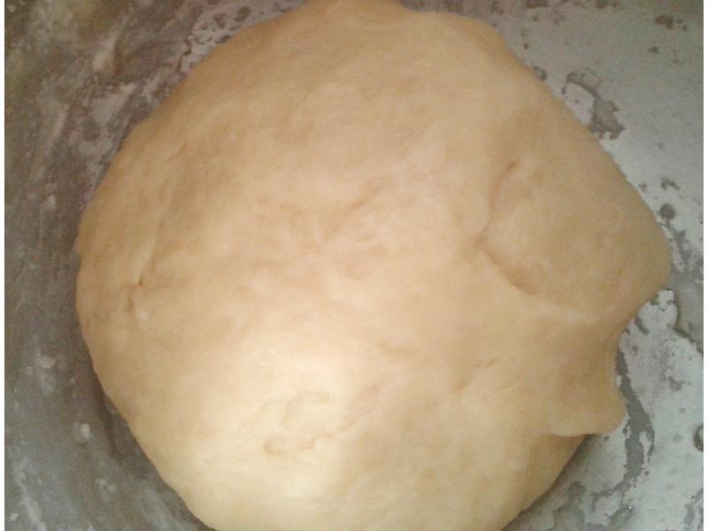 �����մ���ɵ�����