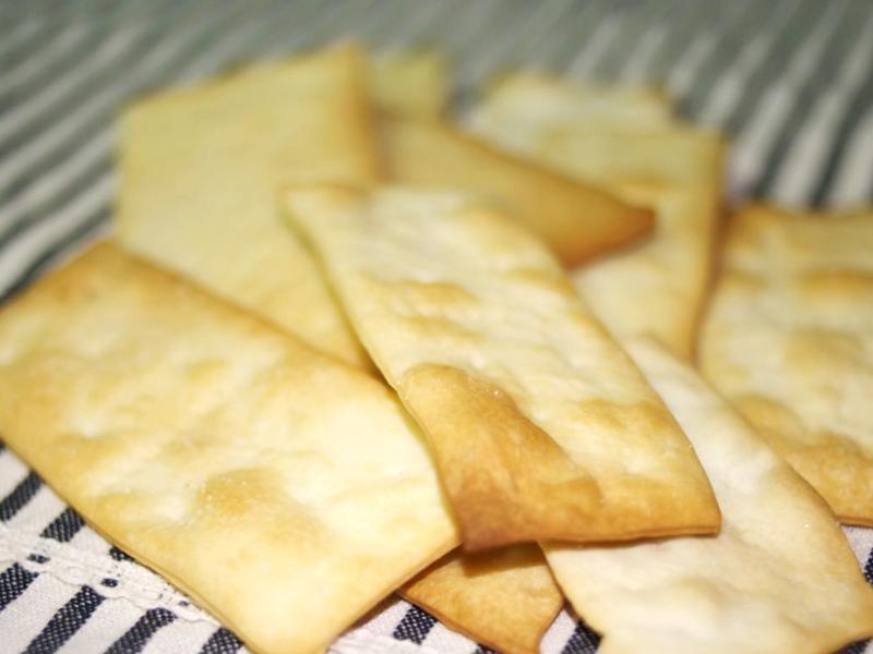 �����մ���ɵ�����