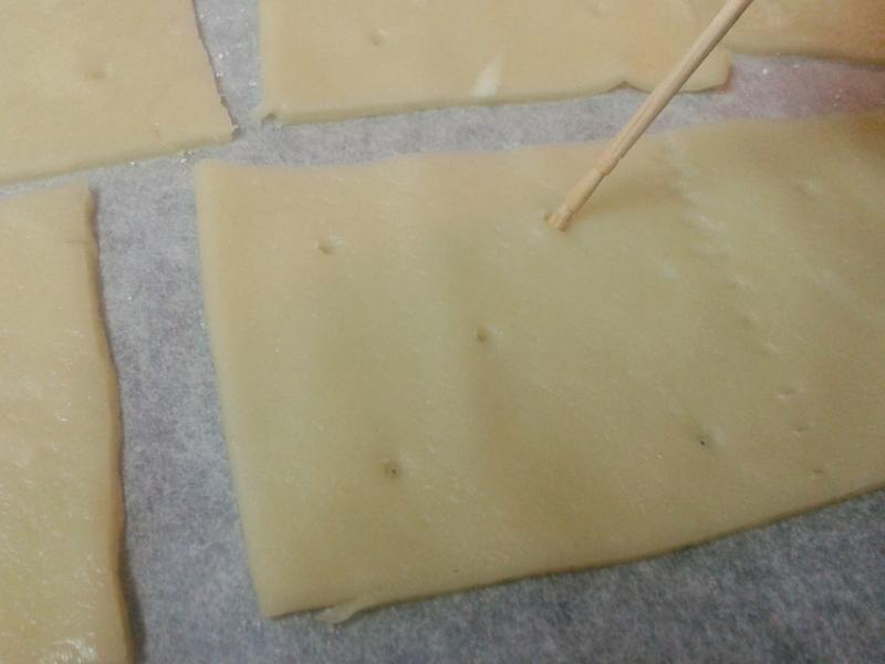 �����մ���ɵ�����