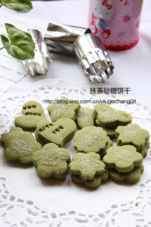 Ĩ��ɰ�Ǳ��ɵ�����