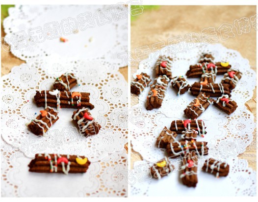 �ɿ���װ�α��ɵ�����