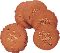 ���Ⱥ��ұ��ɵ�����