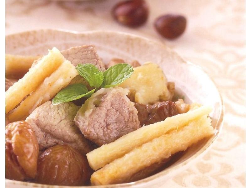 ��Ƣֹ����������