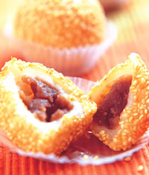 ֥��ը��ѵ�����