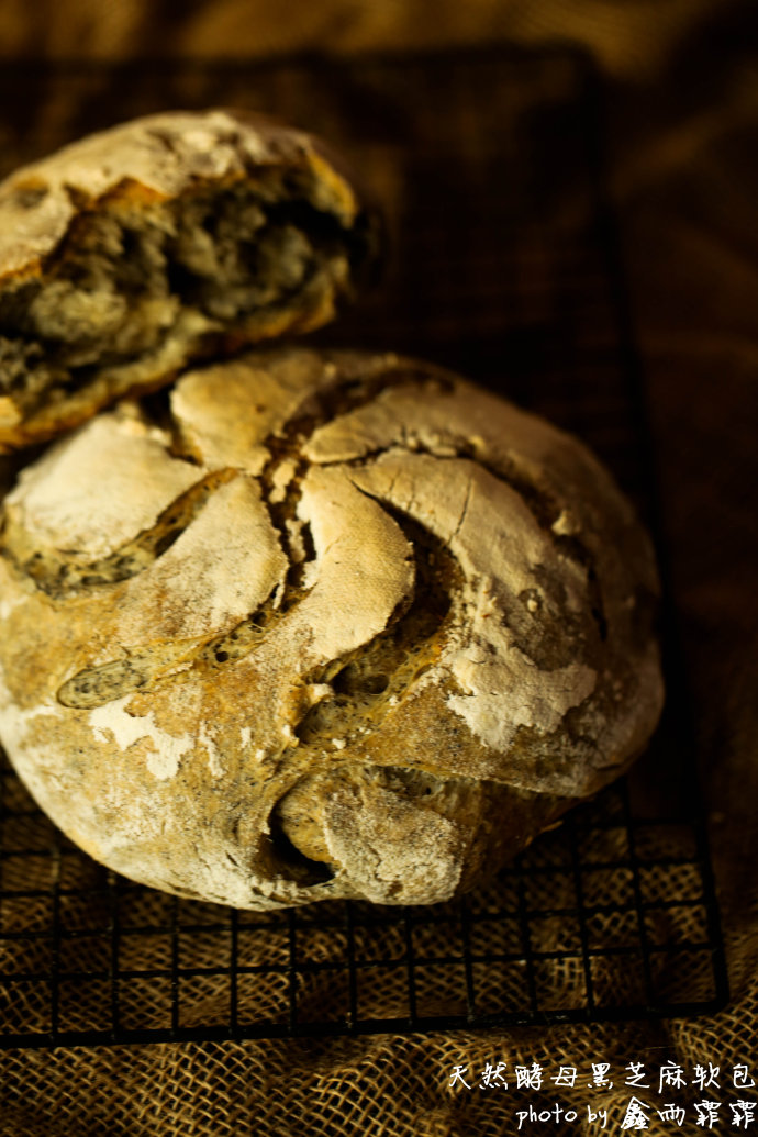 �������������㡪����Ȼ��ĸ��֥������������